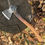 Thumbnail: 1 3/4# Camp Axe
