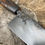 Thumbnail: 5 1/2" Kitchen Knife