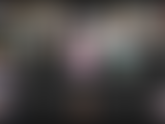 OneRouge Community Check-In - Week 124