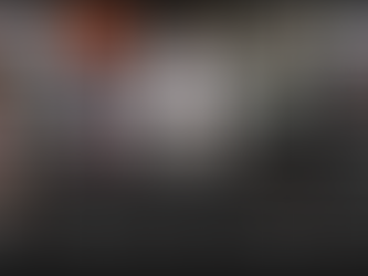 One Rouge Community Check -In - Week 146