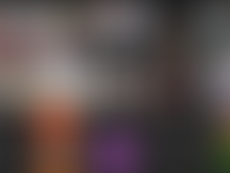 One Rouge Community Check -In - Week 137