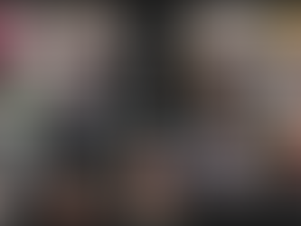 OneRouge Community Check-In - Week 122