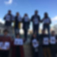 Les DESAR du Sud-Est au Desc de réa med sont #anesthdoncréa