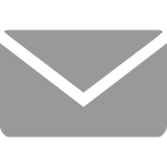 Communication