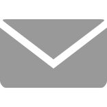 Communication