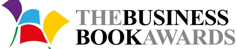 Business-Book-Awards-Logo-Black-2022.png