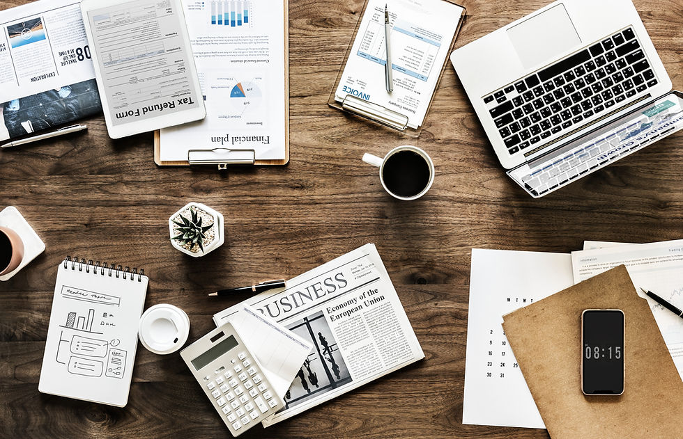 desk-3139127.jpg