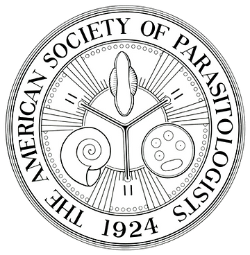 Parasitology Careers