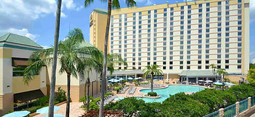 Rosen Plaza Pool-small.jpg