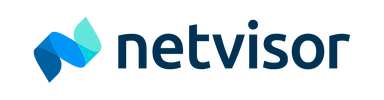 Netvisor