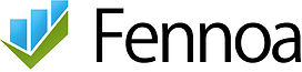 Fennoa