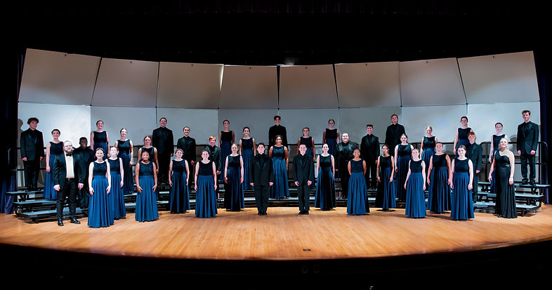 chorale-3.jpg