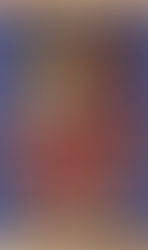 The Impact of King Aethelred the Unready and the St Brice's Day Massacre on Anglo-Saxon England