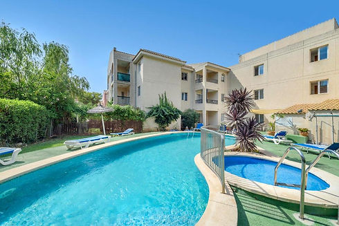 PdP_TAM_Pool_quer_01_1200.jpg