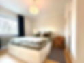 HeideHygge_04_2024.04_SchlaZi_3_Ferienwohnung_Schneverdingen_Rentaflatonline.jpg