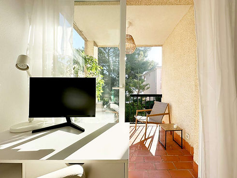 PdPTAM_Balkon_quer_14_1200.jpg