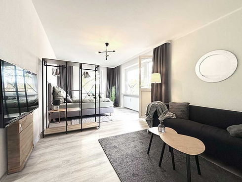 HeideHygge_11_2024.04_WoZi1__Ferienwohnung_Mitarbeiterunterkunft_Schneverdingen_Rentaflato
