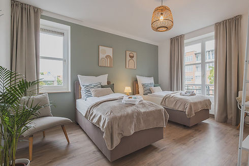 Hamburg_Norderstedt_moeblierte_Wohnung_Airbnb_Schlafzimmer_Einzelbetten_01.04.jpg