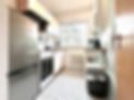 HeideHygge_04_2024.04_Kueche_2_Ferienwohnung_Schneverdingen_Rentaflatonline.jpg