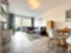 HeideHygge_10_2024.04_Wohnzimmer6_Ferienwohnung_Schneverdingen_Rentaflatonline.jpg