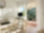 PdPTAM_WoZi_quer_04_1200.jpg