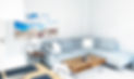 Wohn- Esszimmer_edited.jpg