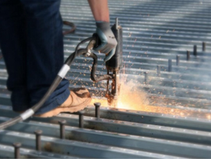stud welder rental Near Me - New York