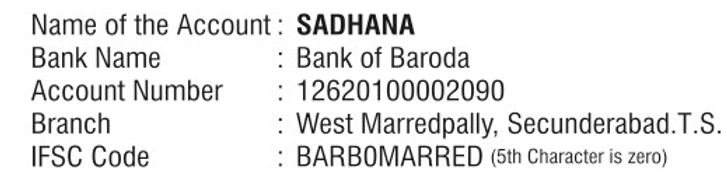 Broucher-1 final 12 jan 2021_page-0001 (