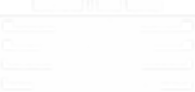 MRNTAL.png