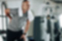 i98858-musculation-du-bas-du-dos.jpeg