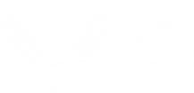 Original on Transparent.png