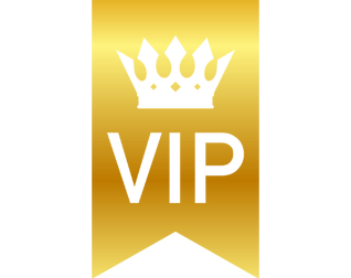 V.I.P.