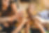 adult-friends-high-five-at-dinner-2025-03-09-18-26-50-utc.jpg