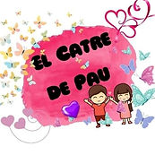 LOGO DEL CATRE DE PAU.jpg