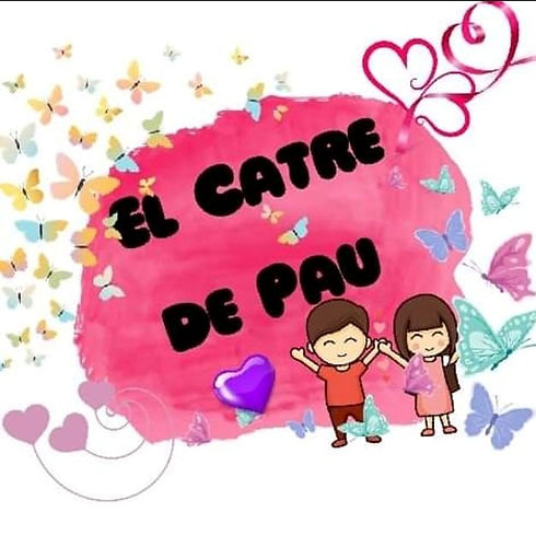LOGO DEL CATRE DE PAU.jpg