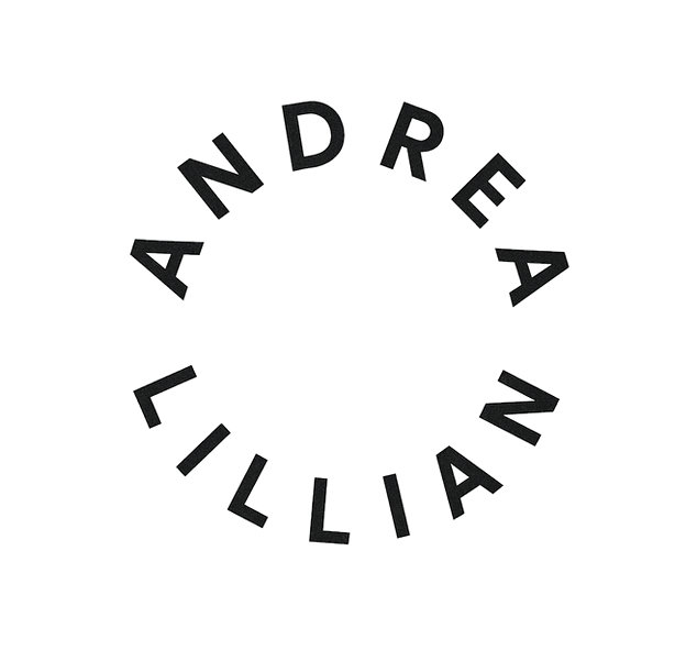 ChatGPT Image Dec 15, 2025, 11_46_28 PM 