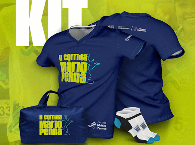 Corrida-Mario-Penna-Kit-Atleta-1.png