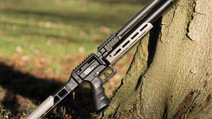 Fancy a Competition?