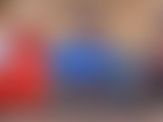 New Release Coming…