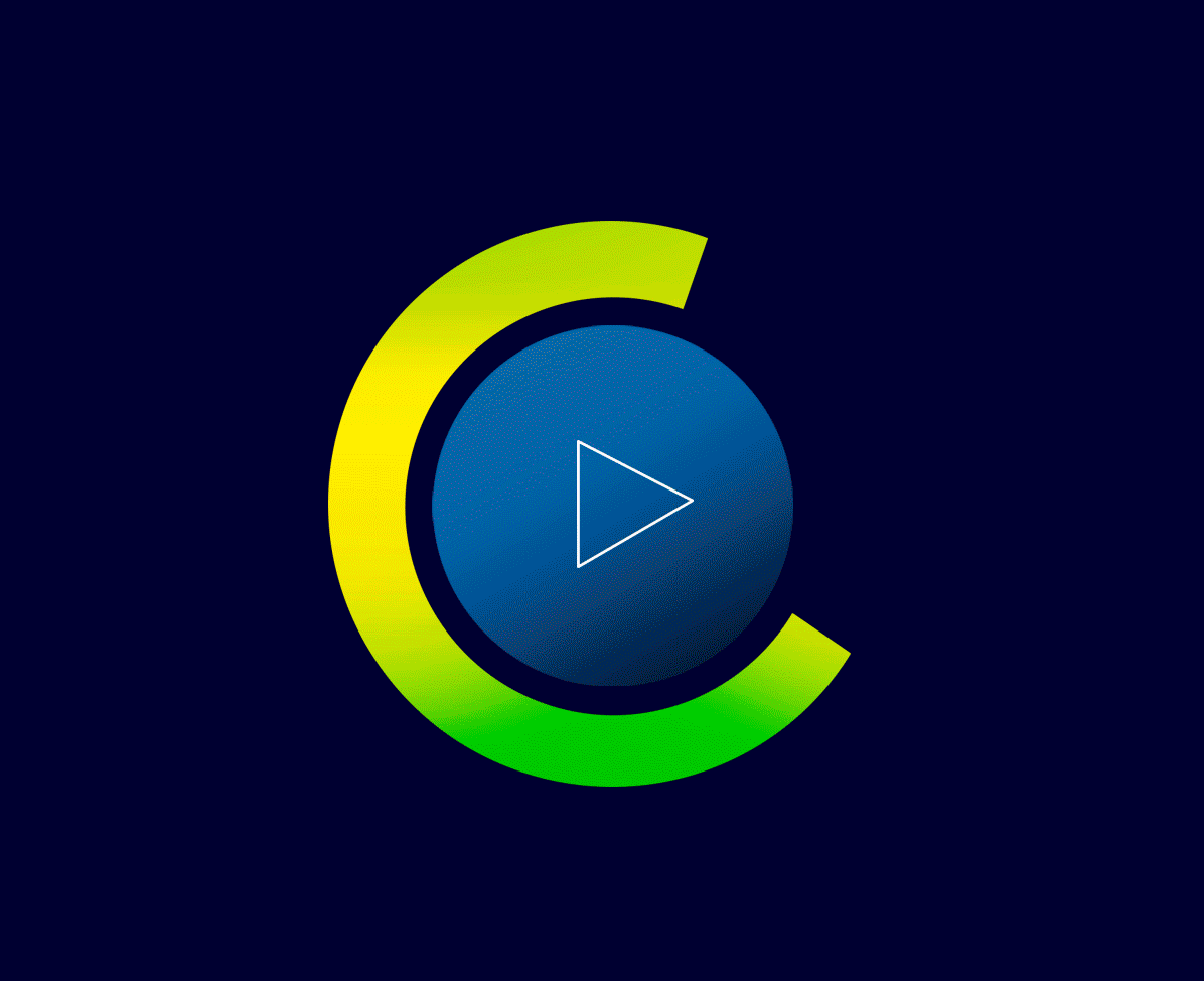 SNGv1.gif