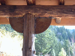 Picture 57.jpg