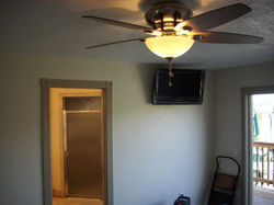 DSCI0053.JPG