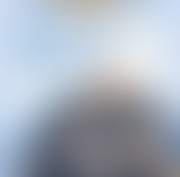 Everyone Wants to Win, Few Prepare to Win