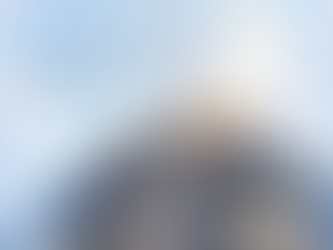 Everyone Wants to Win, Few Prepare to Win