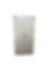 Untitled design (76).png