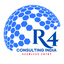 Writer: R4consulting
