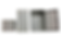 Untitled design (75).png