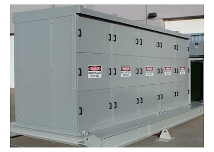 Untitled design (31).png