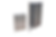 Untitled design (79).png