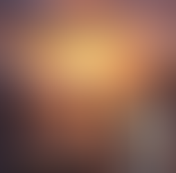 The Cost of Not Having a Winning Edge